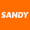 Chongqing Sandy Import and Export Trading Co., Ltd. logo