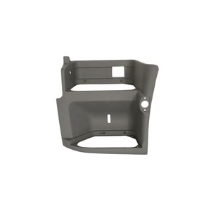 Pieza para RENAULT, estribo 7421304658 5010225068 LH 7421304660 5010225722 RH - Product Image 1