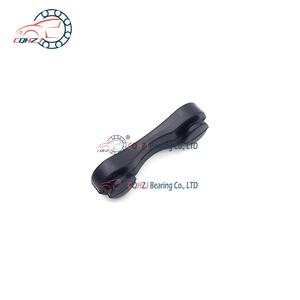 CQHZJ Bon <span class=keywords><strong>prix</strong></span> Silencieux d'échappement de moto Anti-brûlure Espaceur d'échappement pour <span class=keywords><strong>KTM</strong></span> <span class=keywords><strong>Sxf</strong></span> Xcf Excf 250 <span class=keywords><strong>350</strong></span> 450 500 - Product Image 5