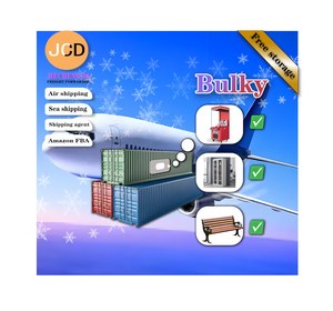 Trouver un transitaire Chine-Europe, prix d'expédition, agent d'exportation en Chine, marché B2B ali, transitaire ali B2B - Product Image 4