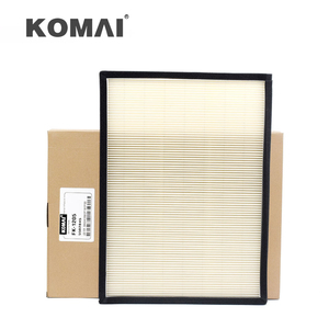 ไส้กรองแอร์ KOMAI 5502845  CA-7917  SC 90159 สำหรับรถขุด SANDVIK DI550 DP1100 DP1500 - Product Image 3