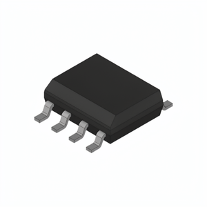 Componentes de Gestión de Energía (PMIC) MAX6376UR22, Electrónicos TO 236 3, SC 59, SOT 23 3, Servicio Integral Original - Product Image 1