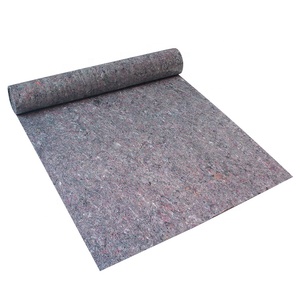 L'industrie En <span class=keywords><strong>Gros</strong></span> Bonne Qualité Écologique Absorbant <span class=keywords><strong>Feutre</strong></span> de Matelas - Product Image 4
