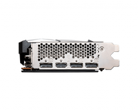 Carte graphique MSI RX 6600 XT MECH 2X 8G amd radeon rx 6600 xt challenger d 8 go oc offre spéciale