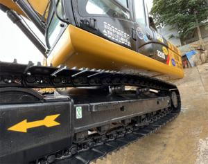<strong>Used</strong> Construction <strong>Machine</strong> CAT 320D Excavator <strong>Machine</strong> for Sale Cater Machinery <strong>Used</strong> CAT 320D <strong>Used</strong> Excavators - Product Image 3