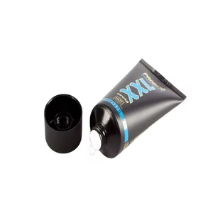 Crema de Masaje para Hombres Kk110, Gel en Tubo de 50 ml, Ungüento para el Cuidado Íntimo, No Resistente al Agua, para Parejas - Product Image 3
