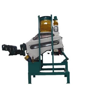 Destoner <span class=keywords><strong>de</strong></span> <span class=keywords><strong>millet</strong></span> utilisé pour <span class=keywords><strong>les</strong></span> <span class=keywords><strong>graines</strong></span> <span class=keywords><strong>de</strong></span> grain <span class=keywords><strong>de</strong></span> café <span class=keywords><strong>de</strong></span> sorgho pour <span class=keywords><strong>les</strong></span> fermes et l'utilisation agricole - Product Image 3
