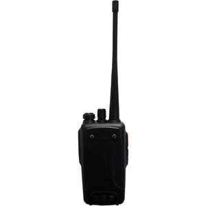 วิทยุสื่อสารแบบสองทาง Baofeng Jp-5 16 ช่อง UHF 5w 400-470mhz - Product Image 2