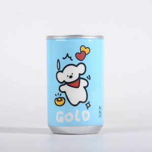 OEM Wholesale Wet <strong>Wipes</strong> Mini <strong>Wipes</strong> Scented Lingette En Canette Spunlace Non-Woven Fabric Cleansing <strong>Wipes</strong> - Product Image 3