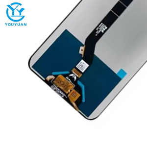 อะไหล่หน้าจอ LCD สำหรับ X662 <span class=keywords><strong>Infinix</strong></span> ชิ้นส่วนสำหรับซ่อมหน้าจอมือถือ - Product Image 6
