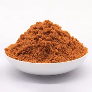 Nhà Cung Cấp Polyaluminium Chloride Nhà Sản Xuất Cho Poly Aluminum Chloride Hydroxide Sulfate Chất Lượng Cao Polyaluminum Chloride