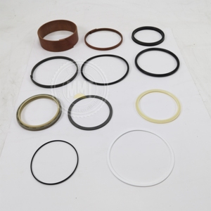Kit de joints de cylindre pour excavatrices 325D, 329D, 330D2, 330, 330GC (références 234-4566, 350-0973, 456-0200, 2344566, 3500973, 4560200) - Product Image 2