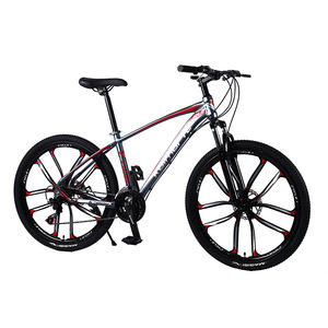 El mejor <span class=keywords><strong>precio</strong></span> de descuento para 29 motocicletas MTB Mountain Bike_s - Product Image 6