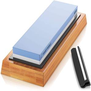 Piedras <span class=keywords><strong>de</strong></span> <span class=keywords><strong>afilar</strong></span> <span class=keywords><strong>de</strong></span> óxido <span class=keywords><strong>de</strong></span> <span class=keywords><strong>aluminio</strong></span> blanco <span class=keywords><strong>de</strong></span> alta durabilidad, cerámica cuadrada <span class=keywords><strong>de</strong></span> 3mm con carburo <span class=keywords><strong>de</strong></span> silicio, grano fino OBM, soporte personalizado OEM - Product Image 5