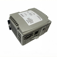 Controlador PLC Industrial 1746-P2 con Sistema de Control de Automatización Remota Inalámbrica, 1746-P2