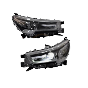 Ampoules de phares LED H15 super lumineuses <span class=keywords><strong>2022</strong></span> CANBUS 50W 12000LM pour automobile, faisceau de route, feux de jour DRL, Plug & Play - Product Image 3