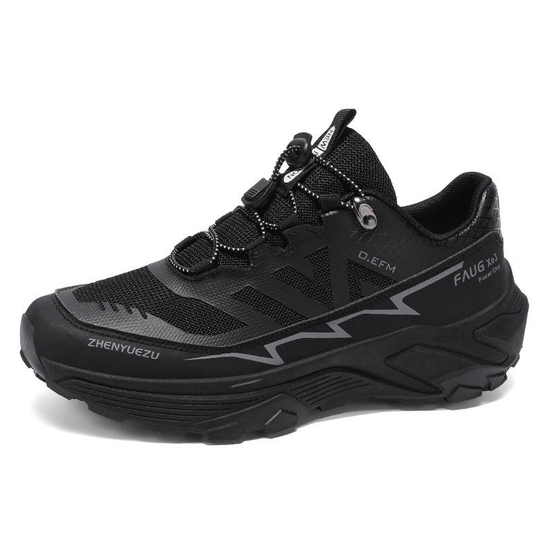 อัปเกรดสีดำ