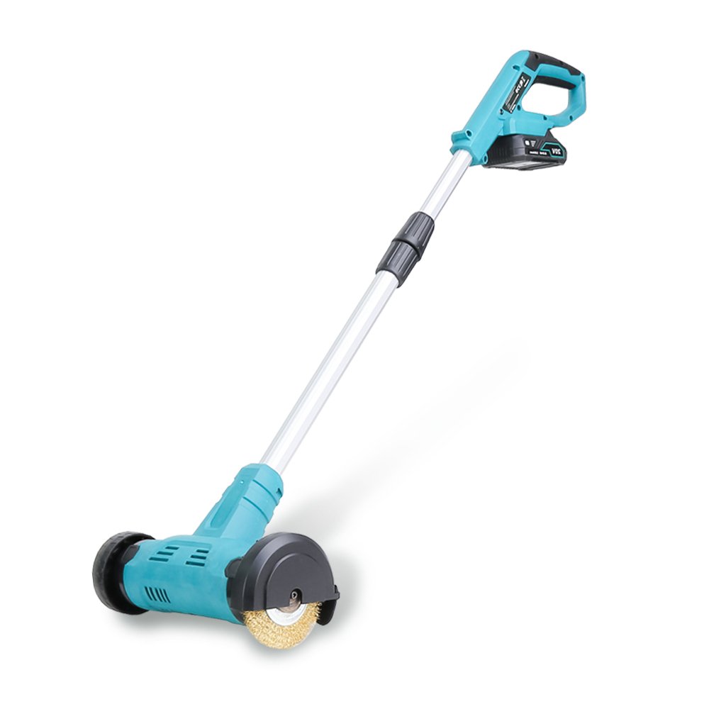 Advanced garden weed sweeper For Efficiency In Farming Alibaba