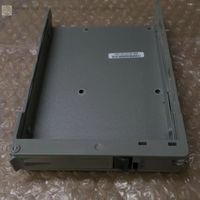 Braket Caddy Tray Disk 3.5" untuk SSD 2.5' 800-45101-01 untuk Ucs C3260 C3x60 Baru Original Stok Tersedia Otomasi Industri Pac