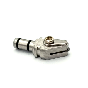Tête de <span class=keywords><strong>découpe</strong></span> de verre CNC à 142 degrés pour <span class=keywords><strong>la</strong></span> <span class=keywords><strong>découpe</strong></span> de verre <span class=keywords><strong>miroir</strong></span> de 1 à 2 mm - Product Image 4