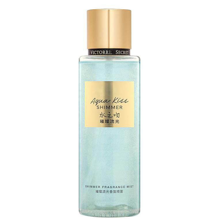 อควาจูบชิมเมอร์