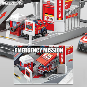 Ensemble <span class=keywords><strong>de</strong></span> scène <span class=keywords><strong>de</strong></span> station <span class=keywords><strong>de</strong></span> <span class=keywords><strong>pompiers</strong></span> pour enfants avec <span class=keywords><strong>camion</strong></span> <span class=keywords><strong>de</strong></span> <span class=keywords><strong>pompiers</strong></span>, avion et voitures <span class=keywords><strong>de</strong></span> <span class=keywords><strong>pompiers</strong></span>, équipements <span class=keywords><strong>de</strong></span> stationnement <span class=keywords><strong>de</strong></span> ville <span class=keywords><strong>de</strong></span> <span class=keywords><strong>dessin</strong></span> <span class=keywords><strong>animé</strong></span> en gros - Product Image 5