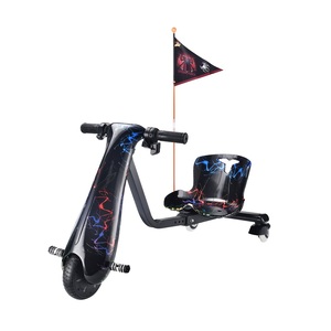 Mini Triciclo <span class=keywords><strong>de</strong></span> deriva motorizado barato <span class=keywords><strong>de</strong></span> buena calidad <span class=keywords><strong>a</strong></span> la <span class=keywords><strong>venta</strong></span> - Product Image 5
