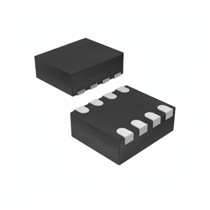 Authorized Distributor 8 UFDFN Exposed Pad MP3209DGU-LF-P Electronics Component Power Management (PMIC) - Product Image 1