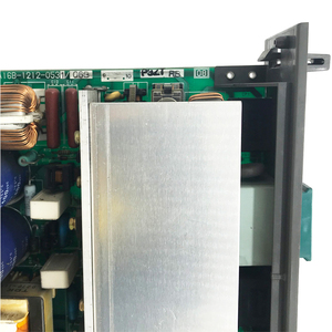 Placa de Circuito PCB FANUC A16B-1212-0531 - Product Image 2