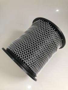 Ligne de coupe à balais <span class=keywords><strong>Kawasaki</strong></span>, pièces de rechange pour <span class=keywords><strong>tondeuse</strong></span> à gazon - Product Image 2