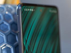 Téléphones mobiles d'occasion en gros à prix réduit : Samsung Galaxy A02S, A12, A23, <span class=keywords><strong>A30</strong></span>, A51, A53, A70, A72, A80, A90 (modèles A53 5G inclus) - Product Image 6