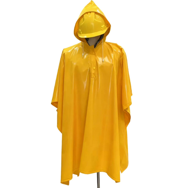 Amarillo