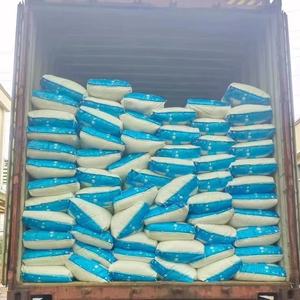 Detergente en Polvo Económico con Espuma Abundante, Jabón de Lavado Ecológico, Detergente para Ropa - Product Image 4