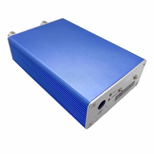 Điều Hòa Tín Hiệu IEPE, Cảm Biến IEPE, Nguồn Kích Thích - Product Image 5