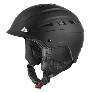 best snowboarding helmet speakers Audio Chips XV Audio for Unisex engineered for serious skiers and snowboarders Bike Helmet Speakers Best Motorcycle