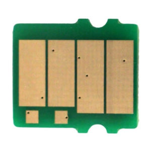 Toner Chip para hermano <span class=keywords><strong>MFC</strong></span>-<span class=keywords><strong>2730</strong></span> <span class=keywords><strong>MFC</strong></span>-2750 DCP-2510 DCP-2530 DCP-2537 DCP-2550 <span class=keywords><strong>MFC</strong></span>-2735 HL-<span class=keywords><strong>L</strong></span> 2350 HL-<span class=keywords><strong>L</strong></span> 2375 HL-<span class=keywords><strong>L</strong></span> 2395 DW D DN - Product Image 4