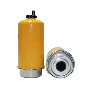 Filtre à carburant en plastique 32/925991 32/925994 320/A7120 320A7120 pour séparation huile-eau pour voiture OLIVER – Offre préférentielle sans garantie - Product Image 1