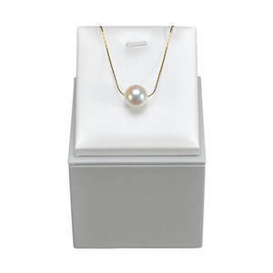 Présentoirs de comptoir haut de gamme pour bijoux : Colliers, bracelets, supports et présentoirs pour comptoirs de bijouterie - Product Image 3