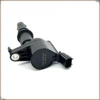 3L3Z-12029-BA ملف إشعال DG511 DG-511 عالي الجودة لموستانج F150 لينكولن 4.6L 5.4L 2004-2008 C1541 FD508