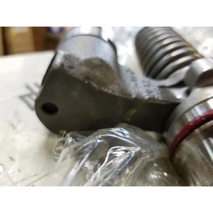หัวฉีดเครื่องยนต์ OEM 3516B รุ่น GP 250-1313 10R-9617 147-6229 150-4454 229-0191 361-9355 สำหรับรถบรรทุก 797 793C 789C 793D - Product Image 2