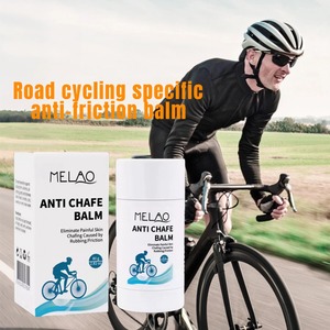 Baume <span class=keywords><strong>anti</strong></span>-<span class=keywords><strong>frottement</strong></span> MELAO, lotion corporelle <span class=keywords><strong>anti</strong></span>-<span class=keywords><strong>frottement</strong></span>, élimine les irritations cutanées douloureuses causées par le <span class=keywords><strong>frottement</strong></span> des cuisses - Product Image 4