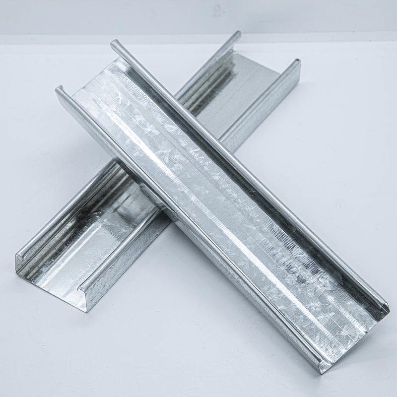 Modern Design Beams Light Steel Keel