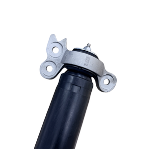 Amortiguador Trasero para Automóvil 23401515 84365881 23417080 84296979 para Chevrolet Malibu 2016, Buick Regal 2017-<span class=keywords><strong>2023</strong></span>, <span class=keywords><strong>Opel</strong></span> <span class=keywords><strong>Insignia</strong></span> 2017-<span class=keywords><strong>2023</strong></span> - Product Image 3