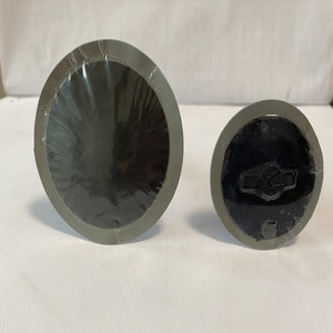 S-6045 40*4.5mm Dipped Tyre Mushroom <strong>Tire</strong> <strong>Plug</strong> <strong>Patch</strong> - Product Image 5