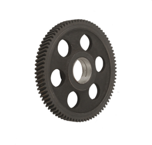 Tai อะไหล่เกียร์รถบรรทุกสำหรับ Isuzu NPR 600P 4HG1 4HF1 8-97088055-0 8970880550 1994-2001เครื่องยนต์หนัก - Product Image 4