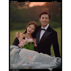 Strapless Sheath Wedding Dress Vintage Hepburn Style Black Light Formal Gown For Wedding Engagement Photoshoot Adult Size - Product Image 5