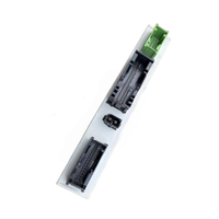 Módulo de Control de Computadora Usado de Alta Calidad OEM 09264978, Negro, DC 12V, para Z4 E89 Hardtop Convertible 2009-2016