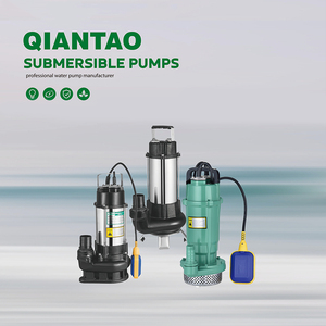 Чимп из нержавеющей стали <span class=keywords><strong>1HP</strong></span> ОСАДКА СТОЧНЫХ ВОД Насосная машина погружной водяной насос - Product Image 4