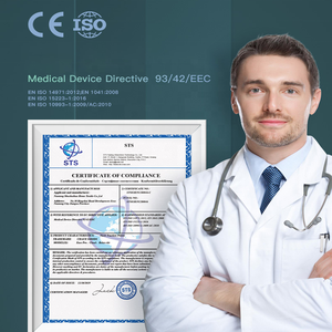 Oreiller de Traction cervicale, soutien pour le cou et les épaules, soulagement de la douleur et de Support pour la colonne cervicale - Product Image 4