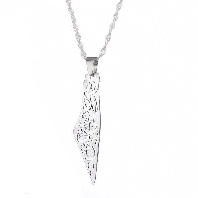 Silver 9